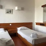 Comfortable At Lägenhet Albufeira