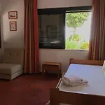 Comfortable At Lägenhet *