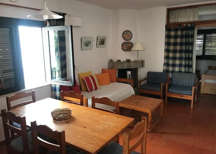 Comfortable At Διαμέρισμα