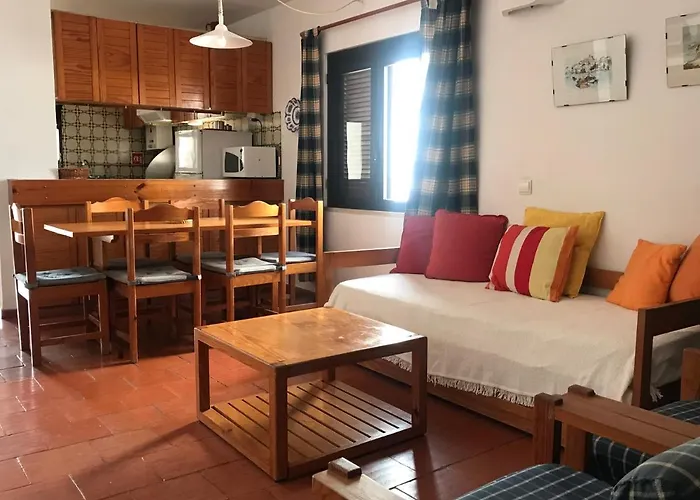 Comfortable At Διαμέρισμα *