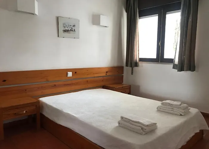 Comfortable At Διαμέρισμα