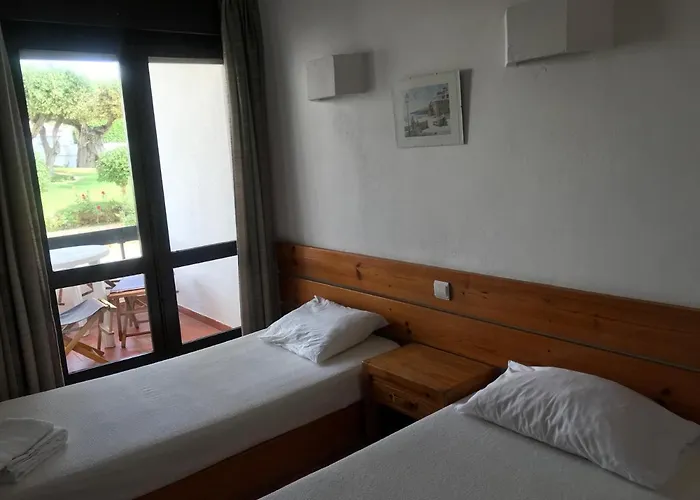 Comfortable At Διαμέρισμα *