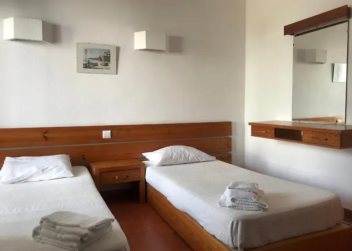 Comfortable At Διαμέρισμα Αλμπουφέιρα