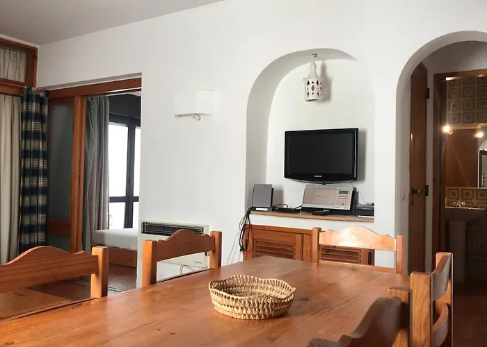 Comfortable At Διαμέρισμα *