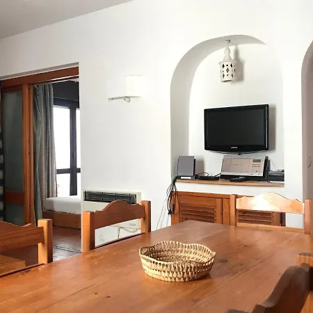 Comfortable At * Albufeira