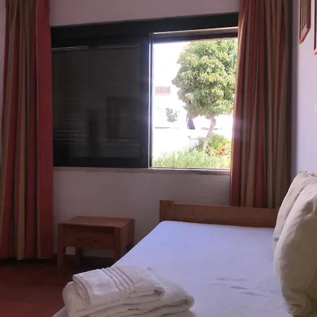 Comfortable At Apartamento