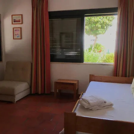 Comfortable At Apartamento *