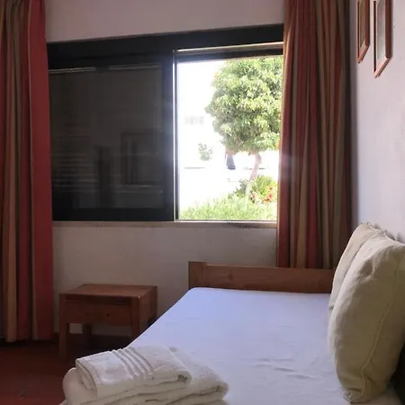 Apartment Comfortable At *