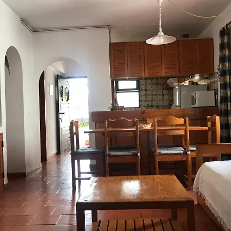 Apartment Comfortable At *